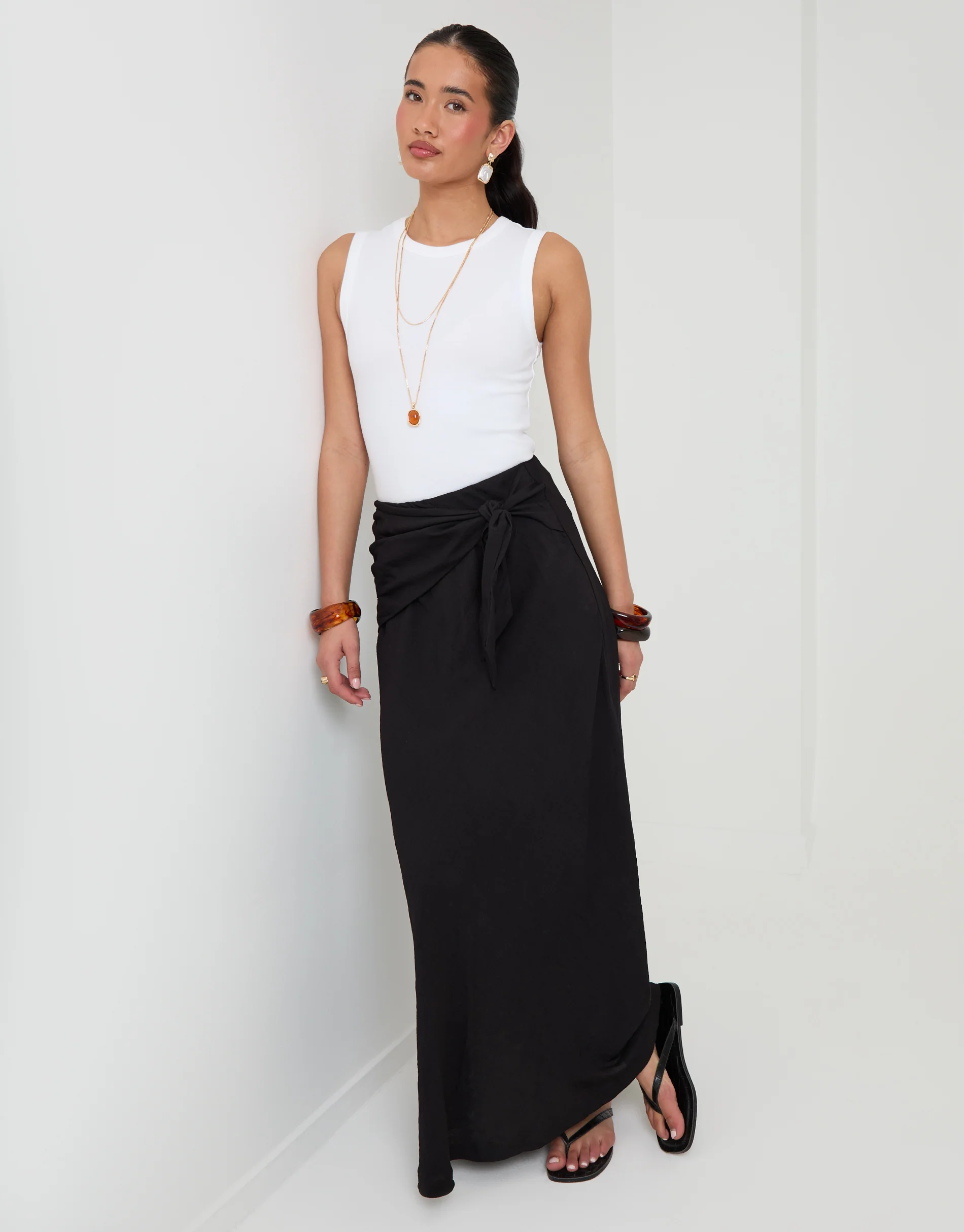 Women's Bestsellers