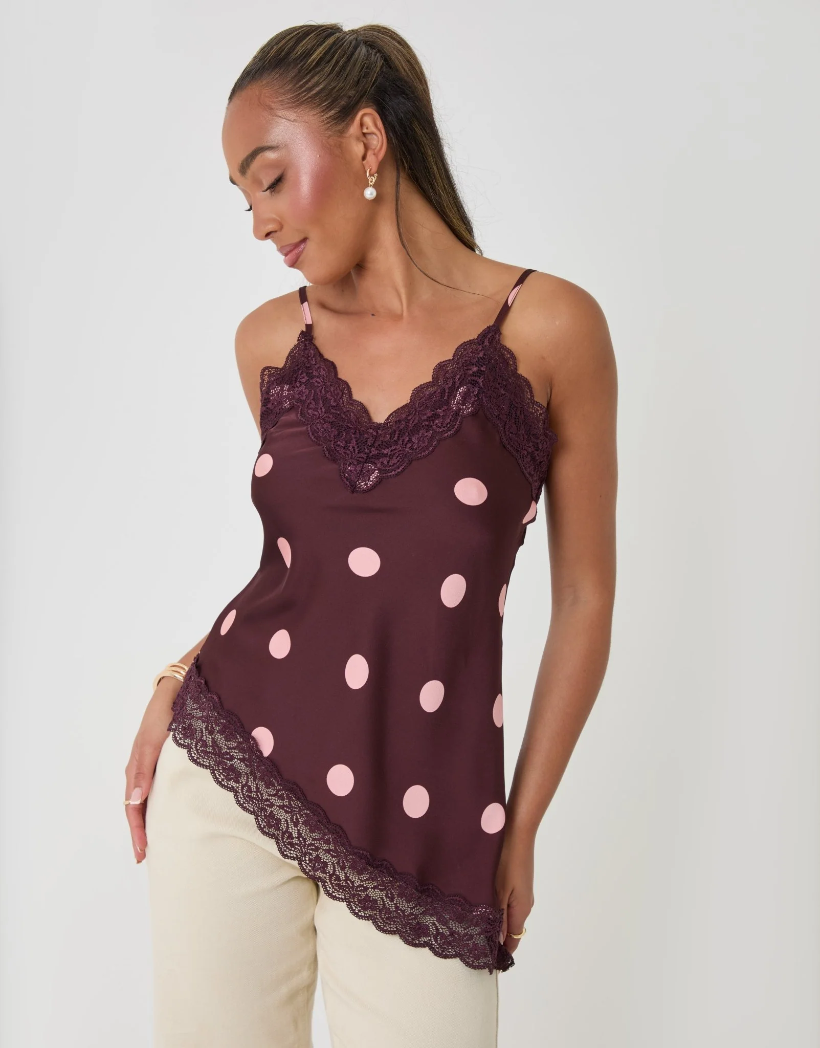 Women's Trending