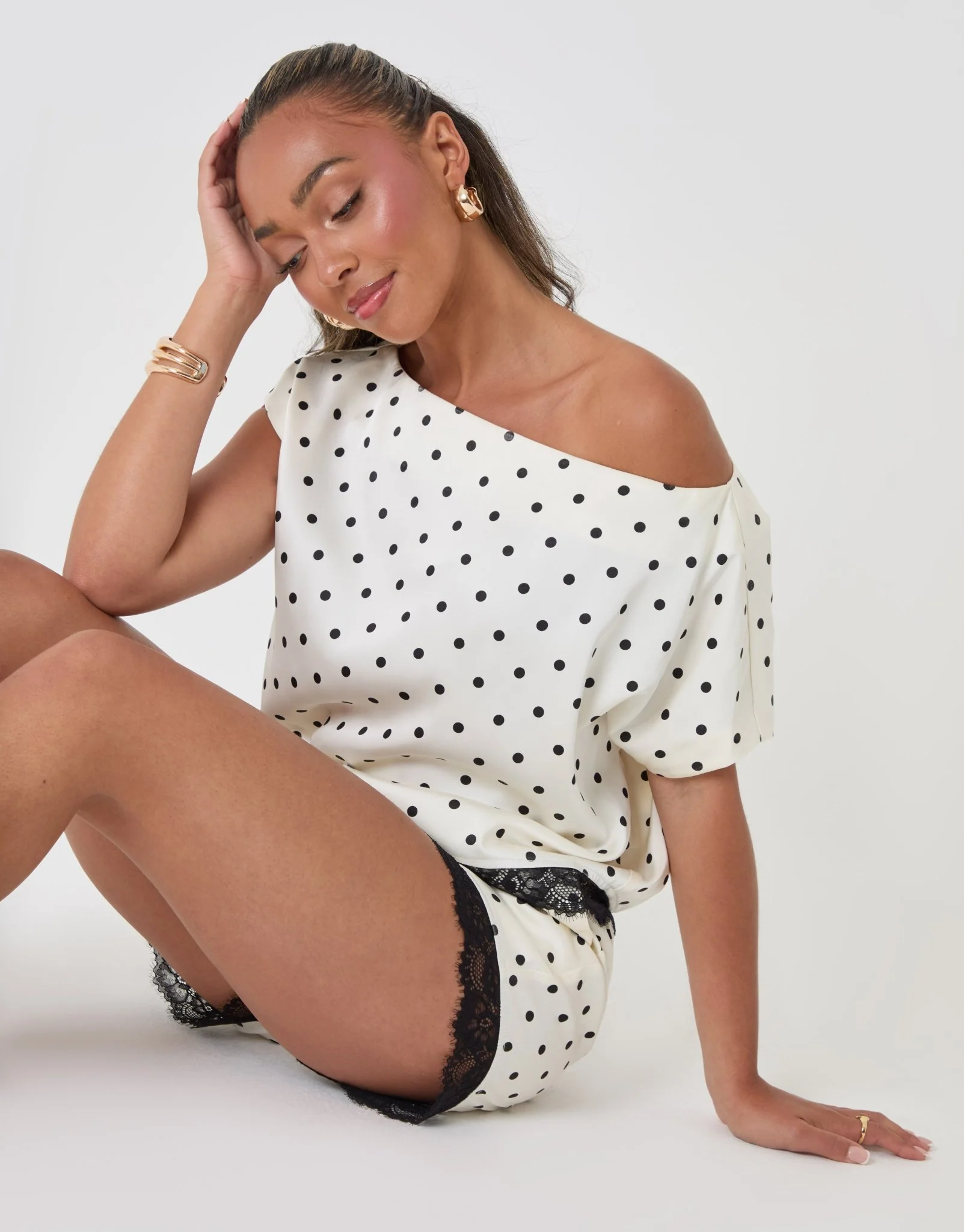 Women's Tops